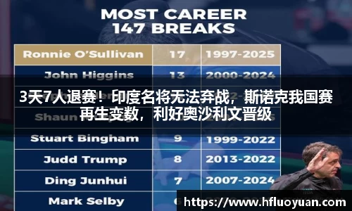 bsports必一官方网站