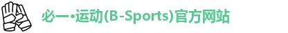bsports必一运动
